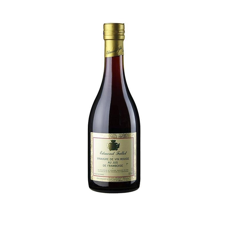 Rasberry wine vinegar | Gourmet De Paris Australia