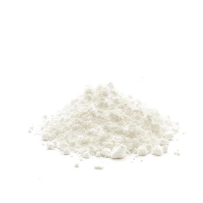 Snow Sugar Non-Melting 1kg
