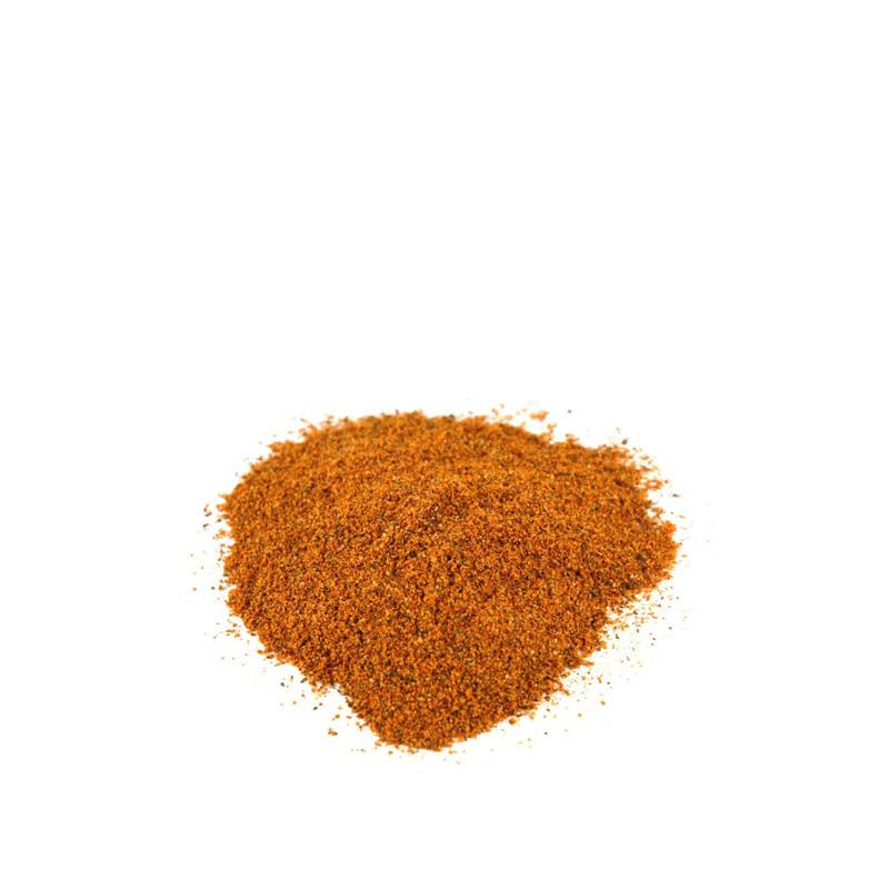 Old bay seasoning | Gourmet de Paris Australia