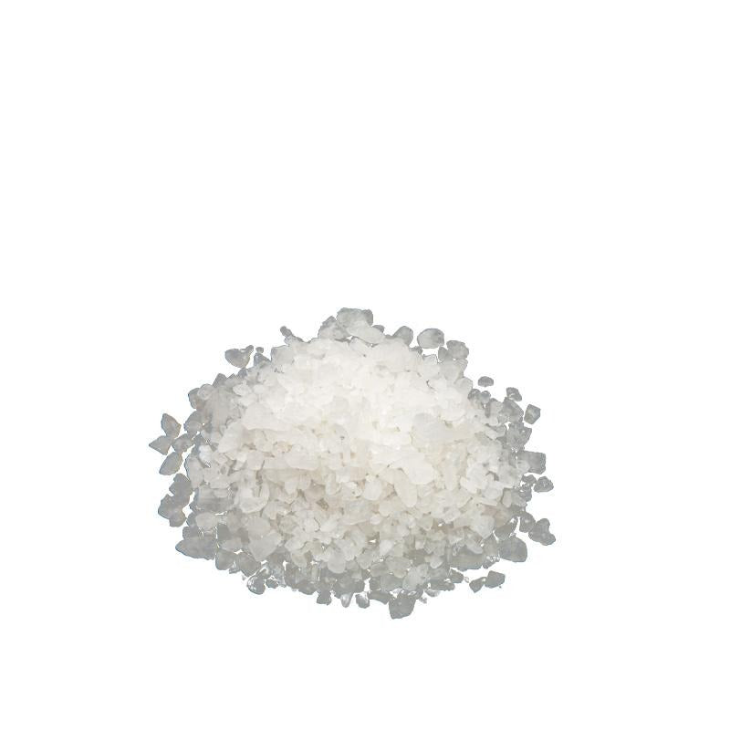 Natrium Salt 500g - Gourmet de Paris : French Food