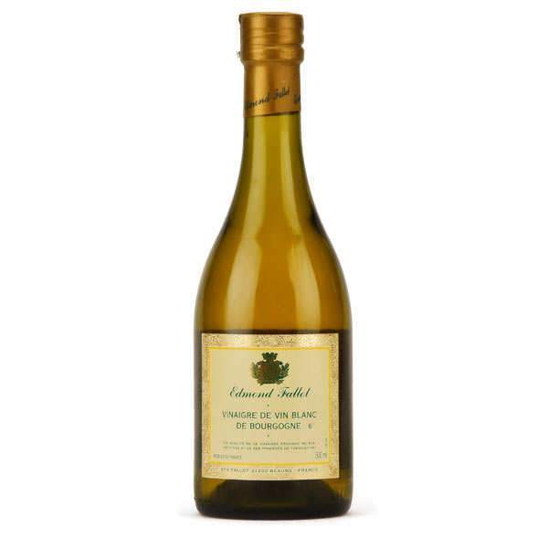 White wine Burgundy vinegar | Gourmet De Paris Australia
